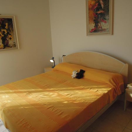 Condominio Laguna Grande Bibione Buitenkant foto
