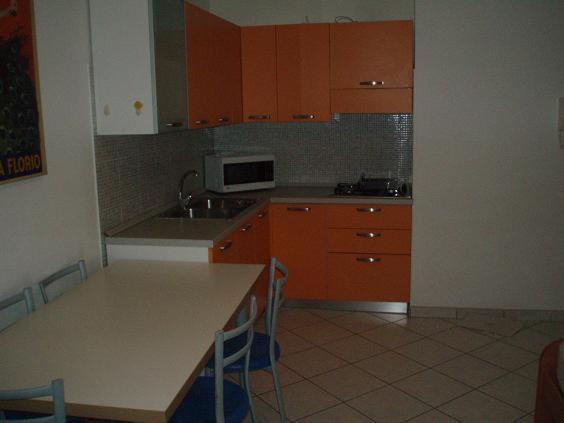 Condominio Laguna Grande Bibione Buitenkant foto