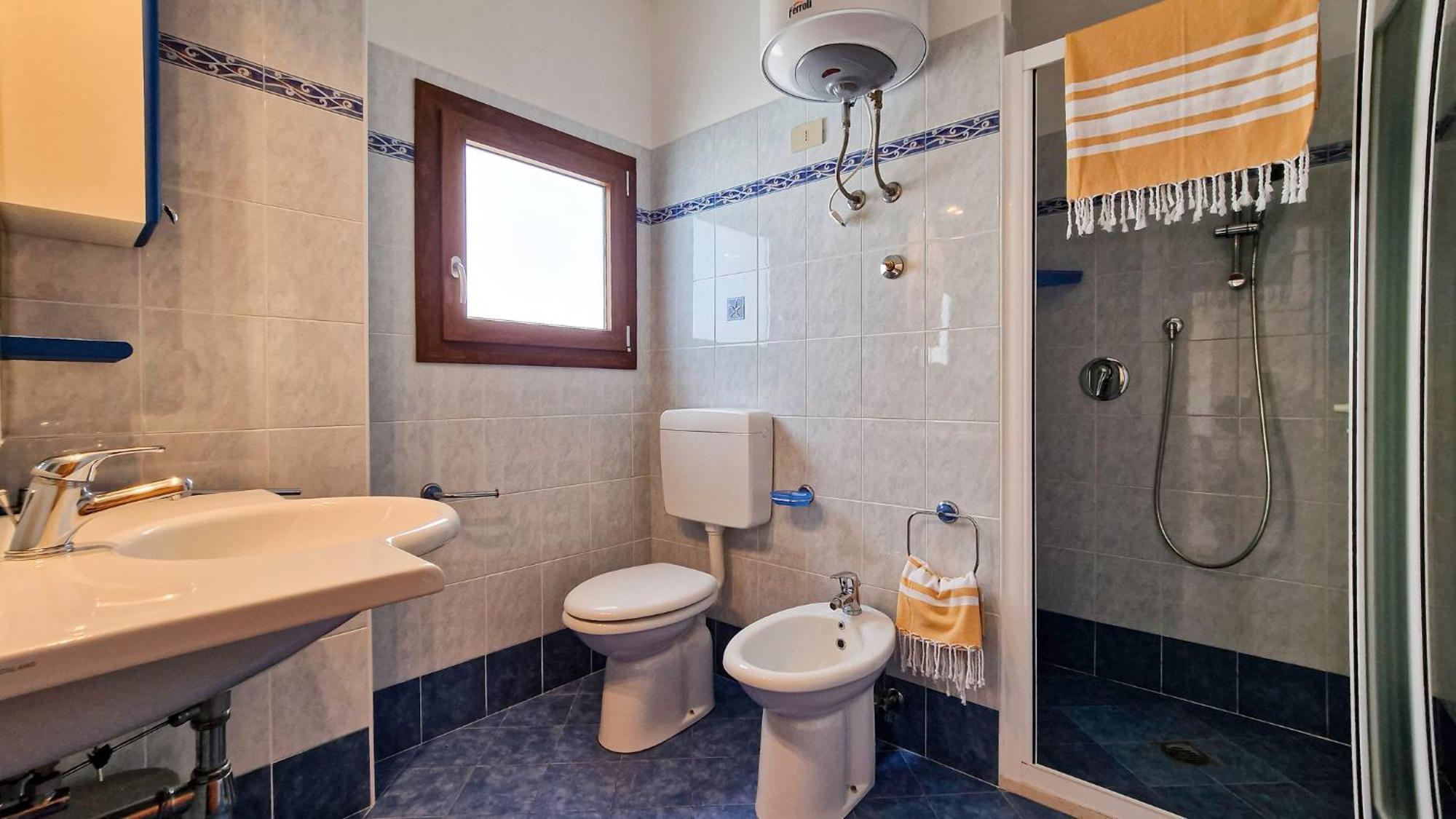 Condominio Laguna Grande Bibione Buitenkant foto
